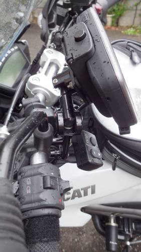MCN45SI}Eg