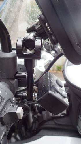 MCN45SI}Eg