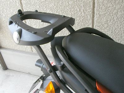 GIVI gbvP[XXe[