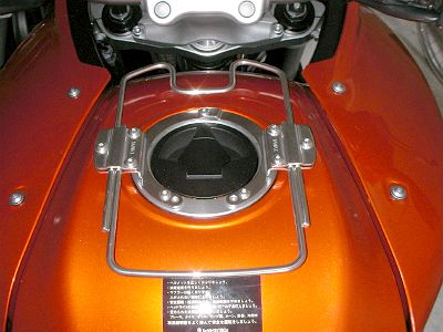 MOTO FIZZ ^NobN