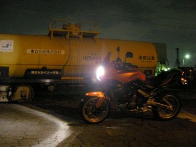 HID