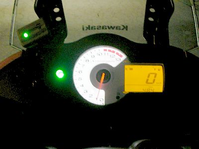 ETCCWP[^[