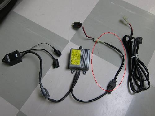 HID oXg