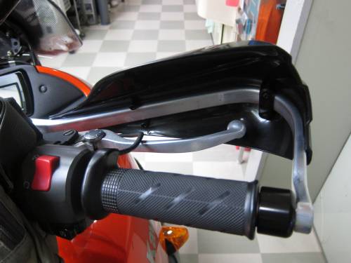 SW-Motech nhK[h