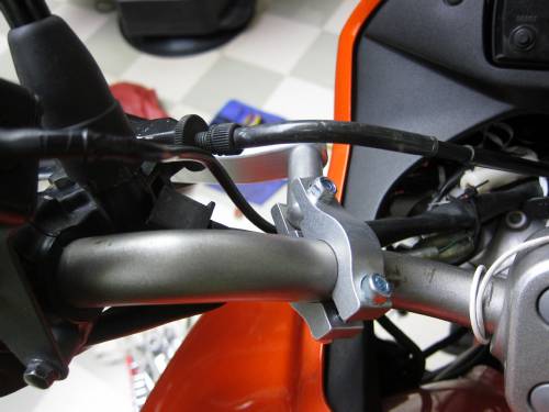 SW-Motech nhK[h