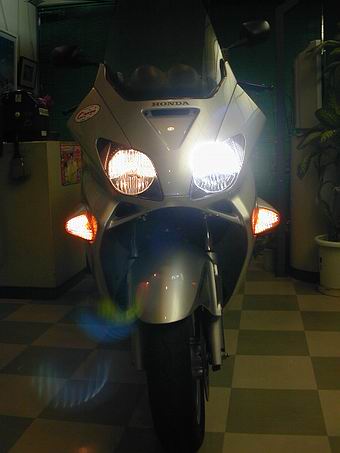 HID_