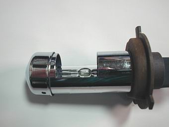 ou1
