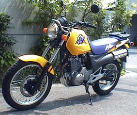 SLR650
