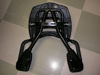 gbvLA-1