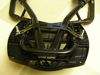 gbvLA-2